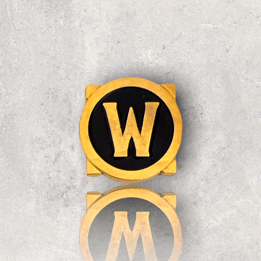 World of Warcraft: Traveler