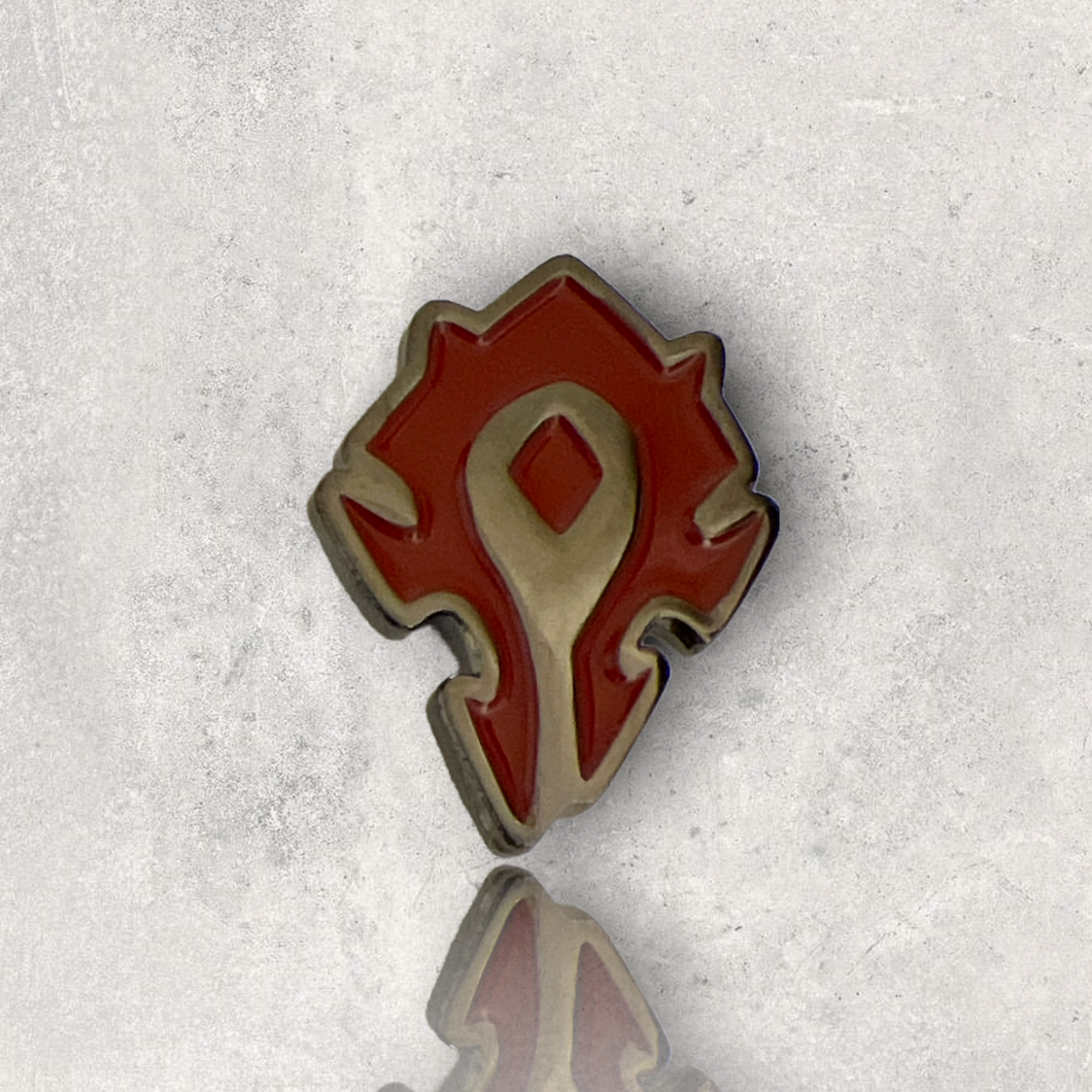 Horde Logo 2019 KR
