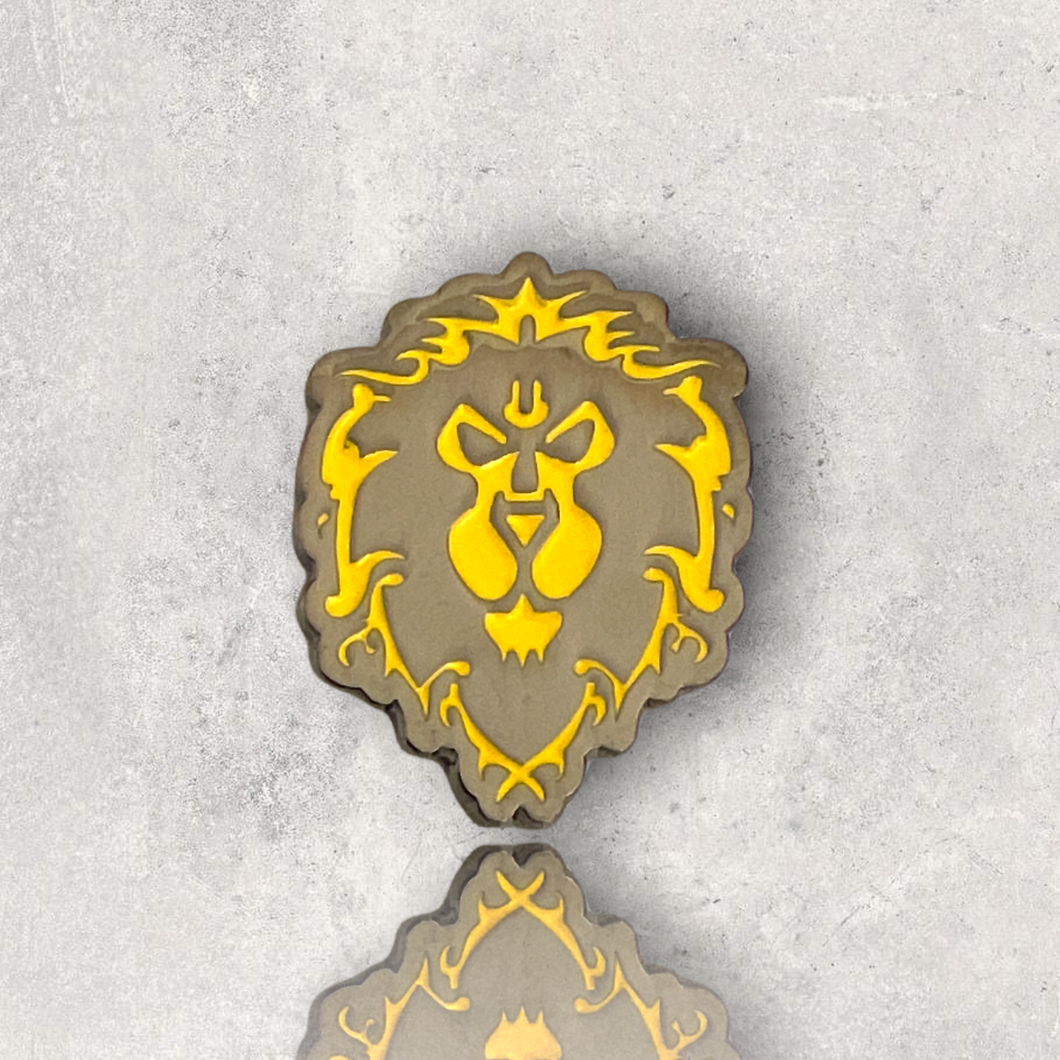Alliance Logo 2019 KR