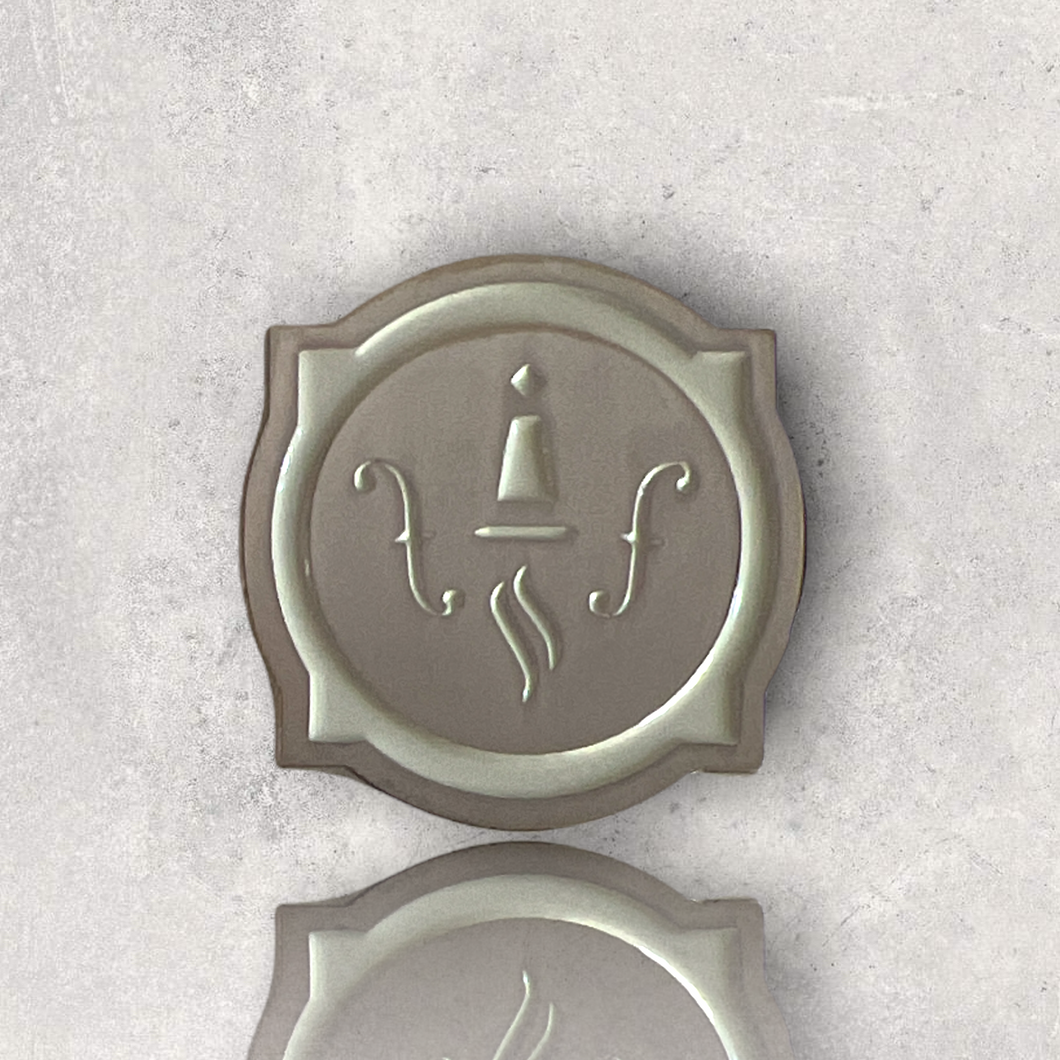FLASIC Logo 2019