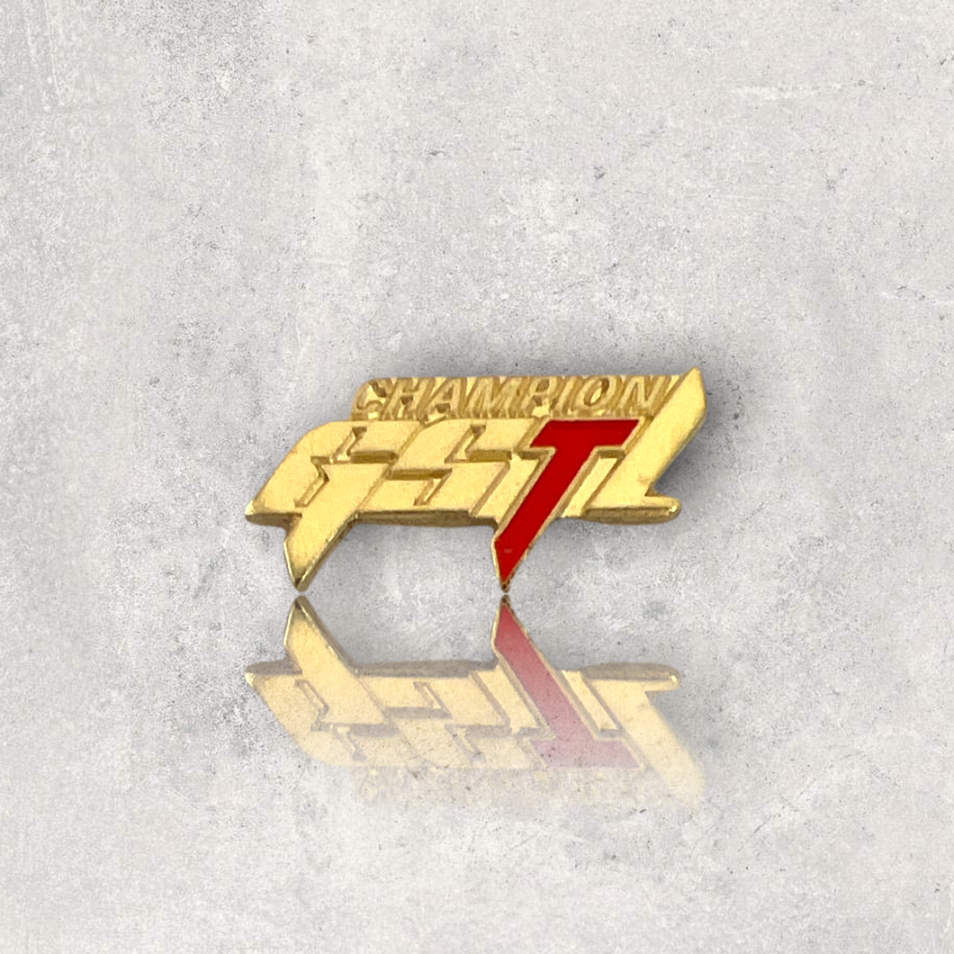 Global StarCraft II Team League Preseason 2013 Winner