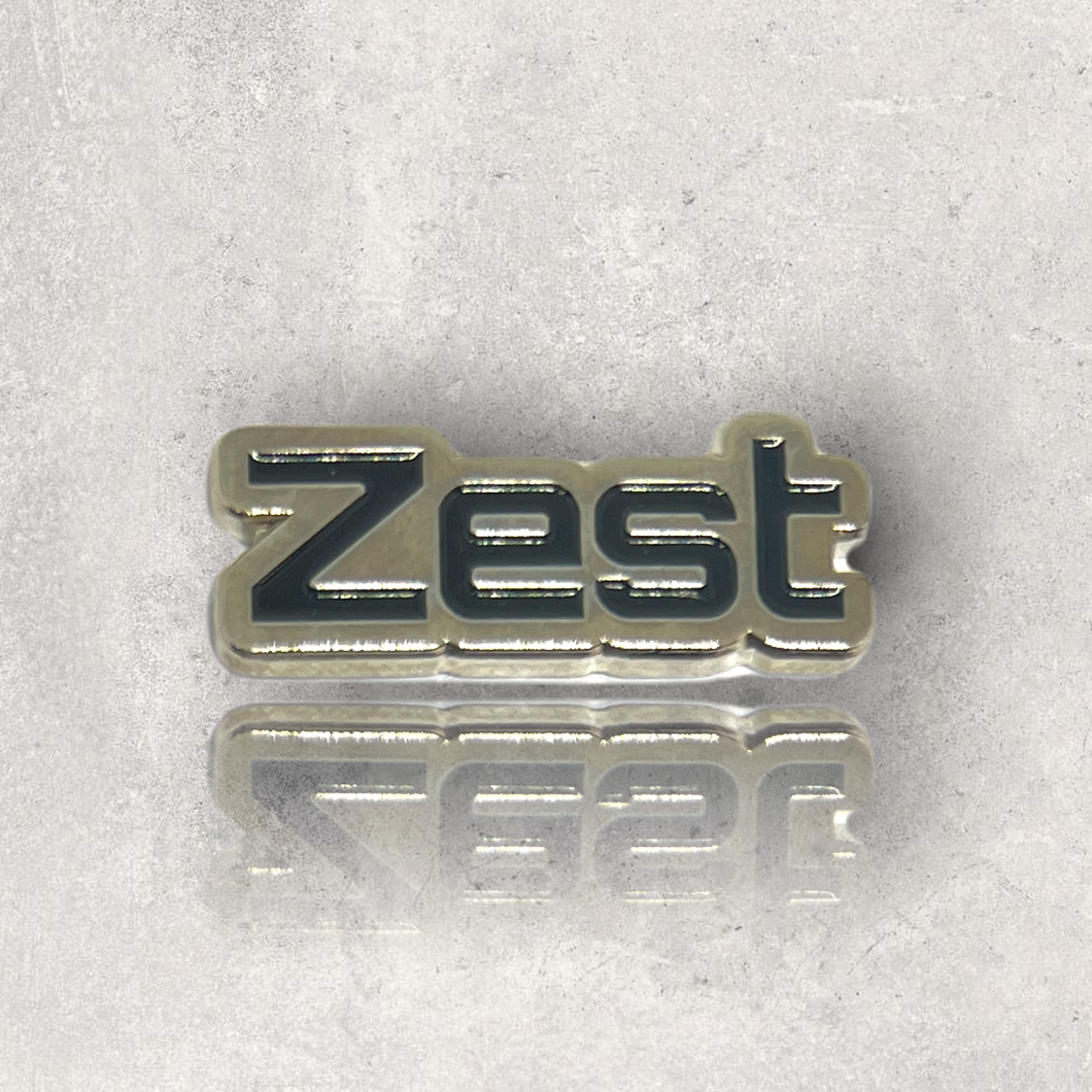 Zest 2017 StarCraft II StarLeague Season 1 Premier