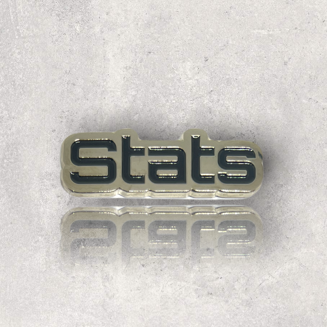 Stats 2017 StarCraft II StarLeague Season 1 Premier
