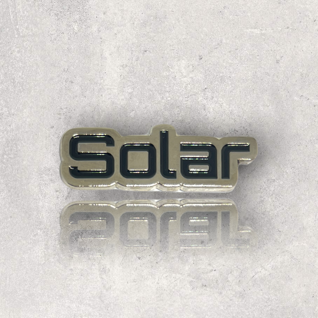 Solar 2017 StarCraft II StarLeague Season 1 Premier