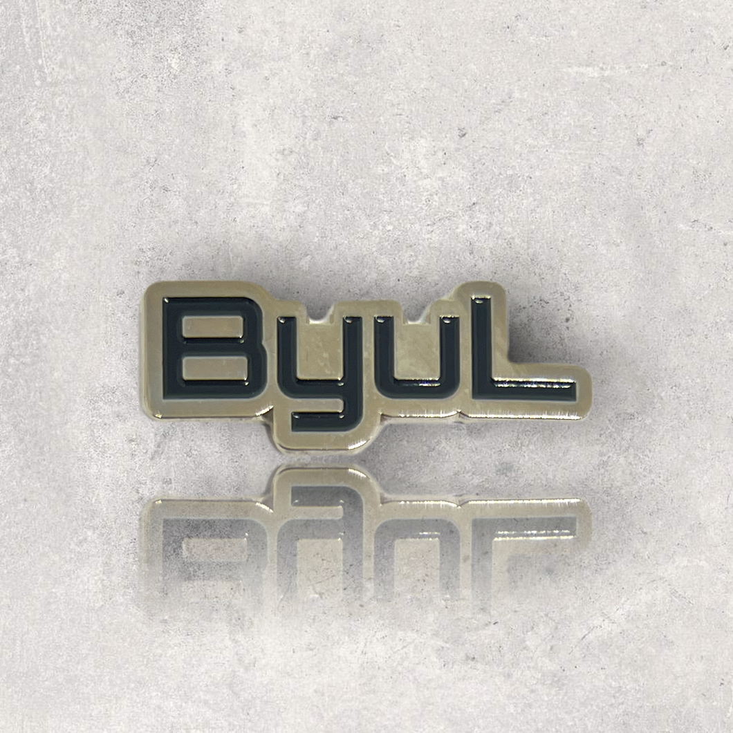 ByuL 2017 StarCraft II StarLeague Season 1 Premier