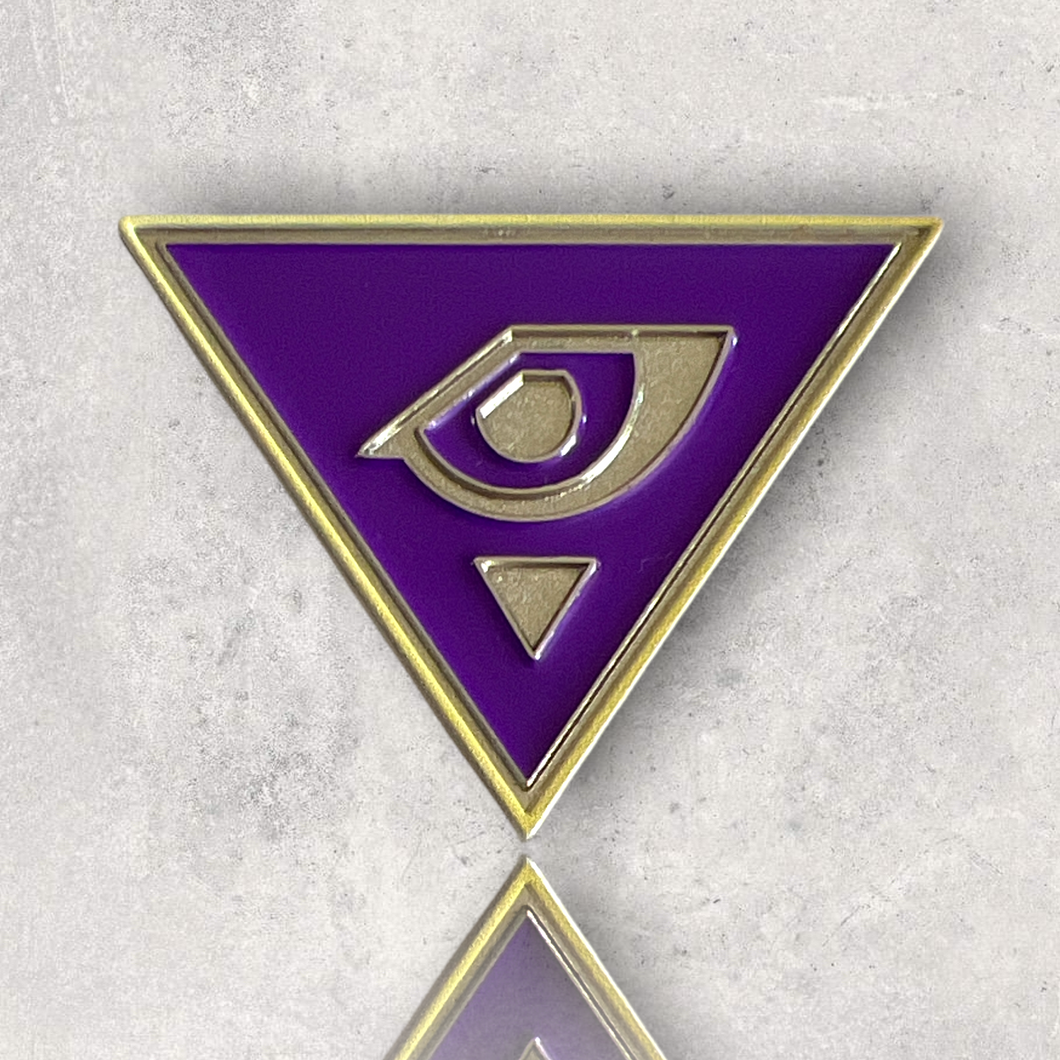 League of E.V.I.L.