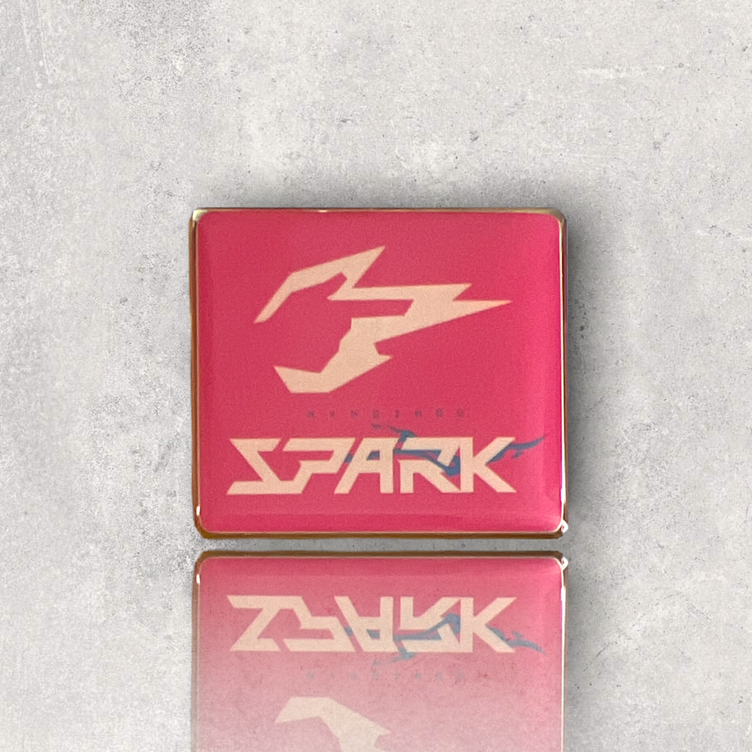 Hangzhou Spark Offline fan meeting 2018