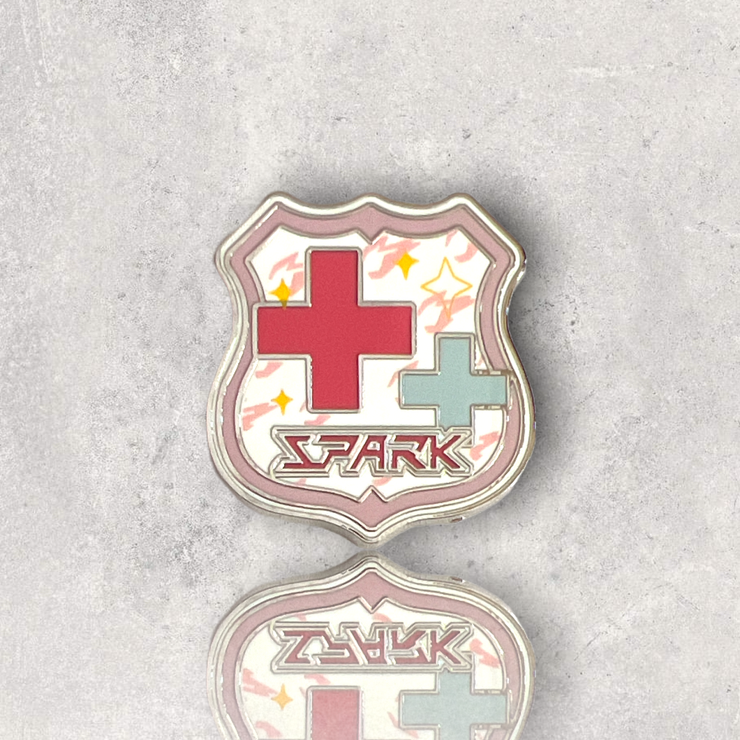 Hangzhou Spark Fan App Event Support 2022