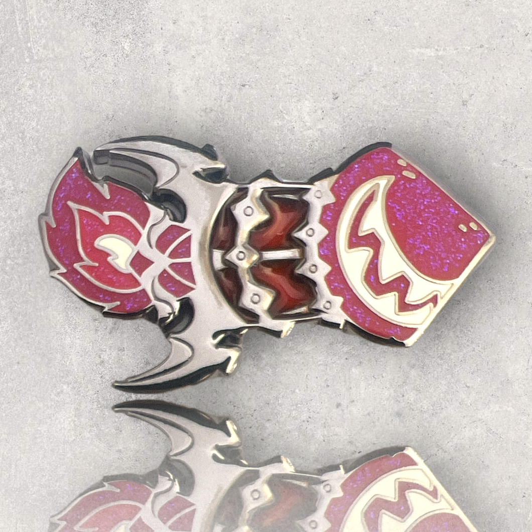 Wowhead Venthyr Prototype