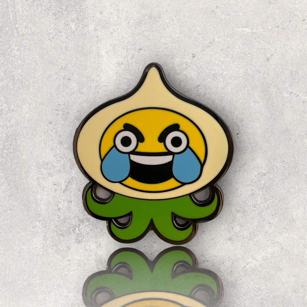 Team 4 Pachimari