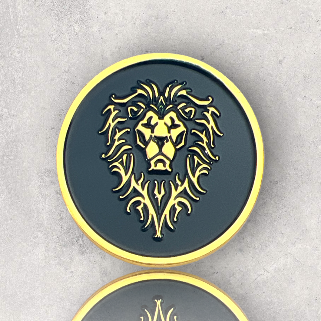 Alliance Logo 2016 CN
