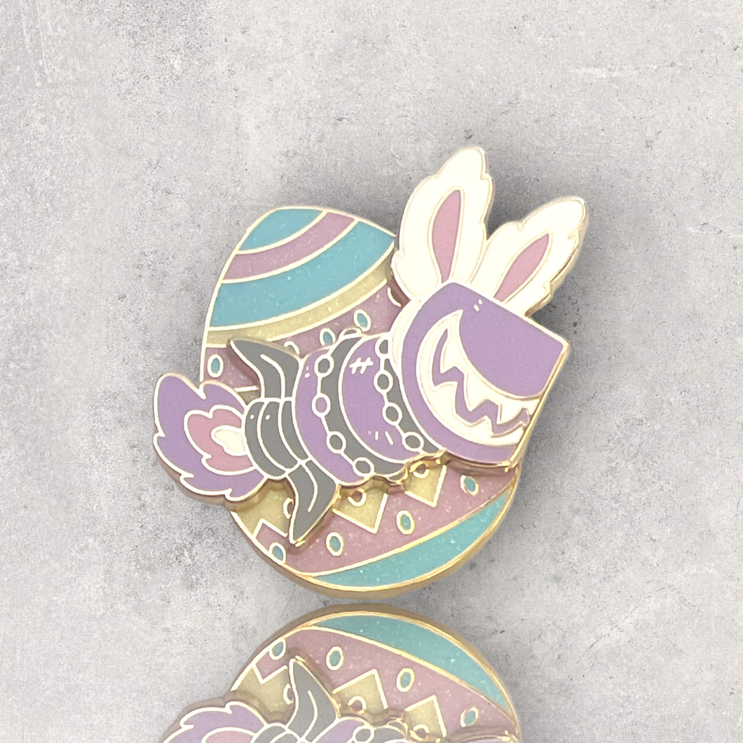 Wowhead Easter