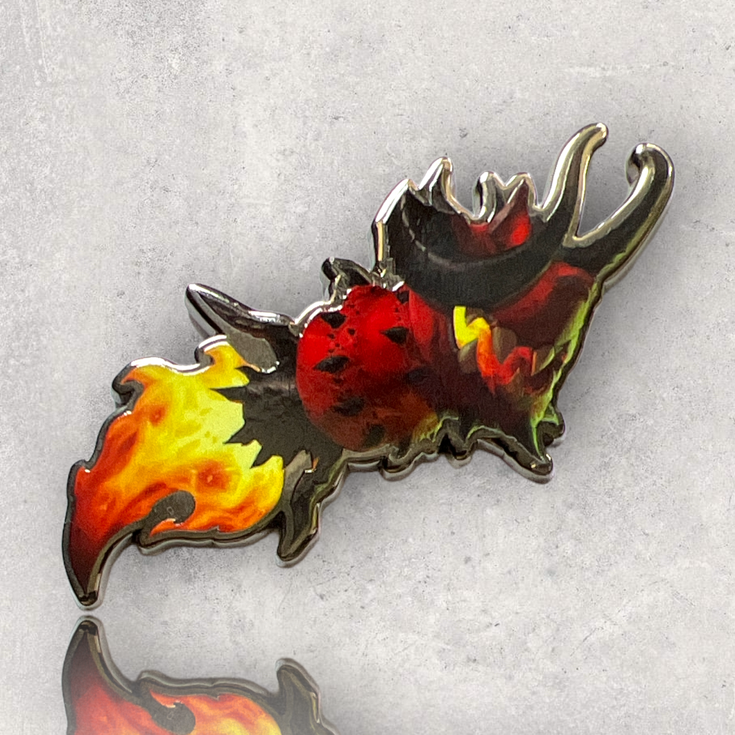 Wowhead Diablo